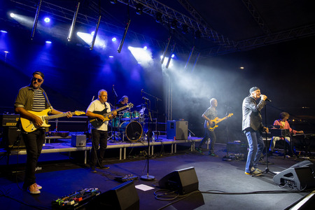 Janez Bončina Benč & Friends 22. 7. 2025 (26)